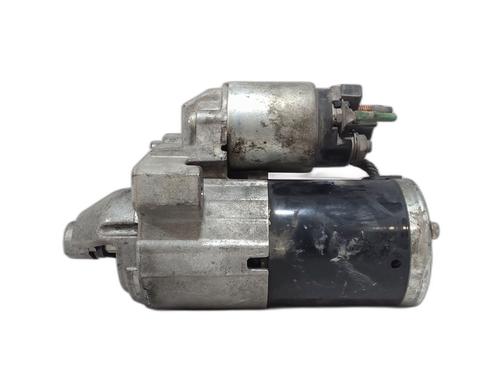 Used Starter PEUGEOT 208 I (CA_, CC_) 1.4 HDi (68 hp) 32004458