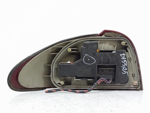Right taillight FORD MONDEO I (GBP) 1.8 i 16V | BP32406227C35
