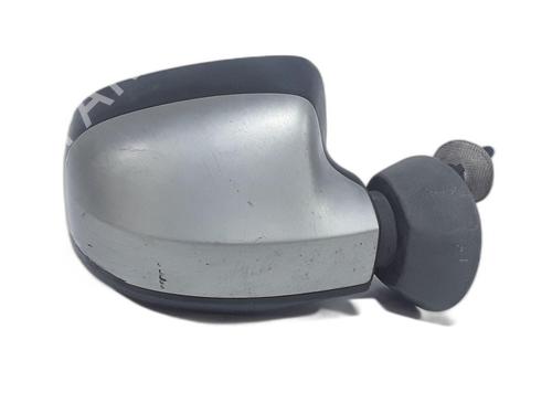 Right mirror DACIA SANDERO 1.5 dCi | BP27856031C27