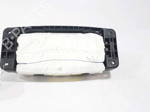 Used Passenger airbag MERCEDES-BENZ B-CLASS Sports Tourer (W246, W242) B 180 CDI / d (246.212) (109 hp) 25160198