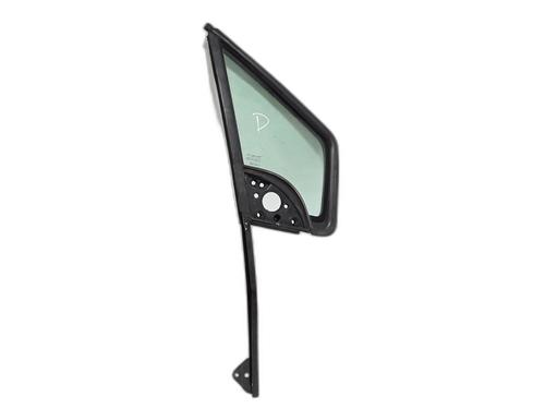 Other PEUGEOT PARTNER Box Body/MPV 1.6 BlueHDi 100 | BP30290701O1 - Image 1