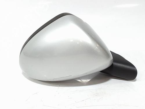 Right mirror OPEL CORSA D (S07) 1.3 CDTI (L08, L68) | BP27732061C27 