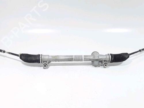 Steering rack OPEL CORSA D (S07) 1.4 (L08, L68) | BP25175071M22 