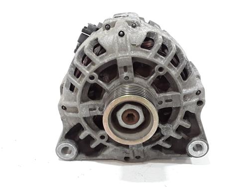 Alternator CITROËN C3 Pluriel (HB_) 1.6 | BP28120526M7 