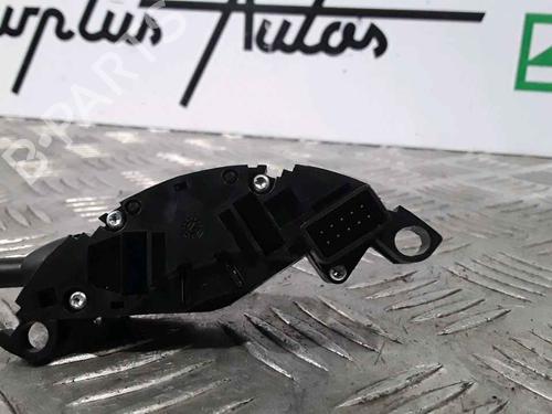 Switch MERCEDES-BENZ B-CLASS Sports Tourer (W245) B 180 CDI (245.207) | BP25167034I30 
