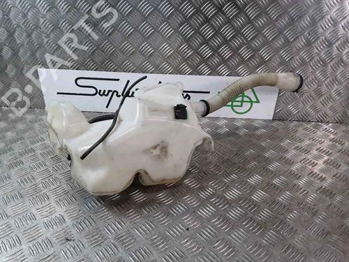 Windscreen washer tank CITROËN C4 Picasso I MPV (UD_) 1.6 HDi | BP25202077C113 