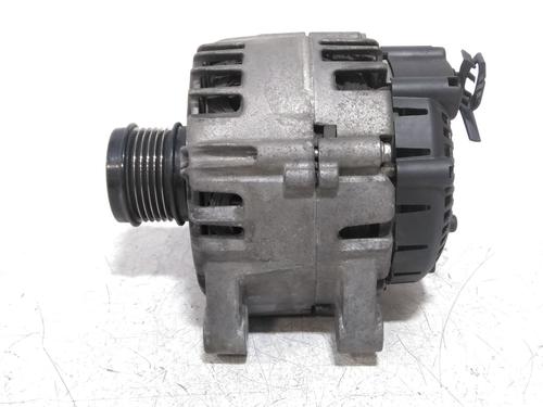 alternator-peugeot-2008-i-cu_-2013-32872211 main image
