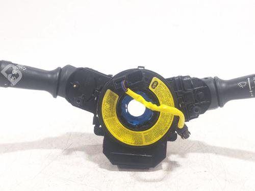 Used Steering column stalk Steering column stalk HYUNDAI i20 I (PB, PBT) 1.2 (86 hp) 40614429 40614429