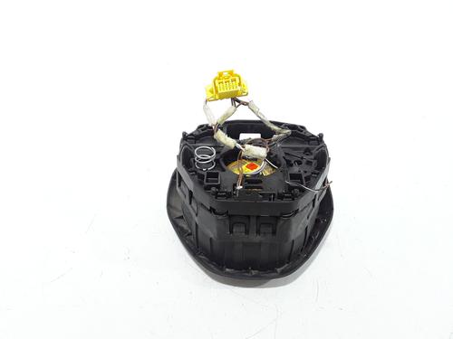 Driver airbag SKODA FABIA II Combi (545) 1.4 TSI RS | BP25160974C9 