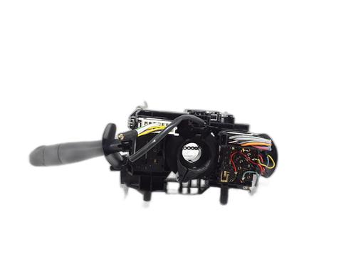 Headlight switch RENAULT TWINGO II (CN0_) 1.2 16V (CN0K, CN0V, CN0A) | BP37284636I24 - Image 4