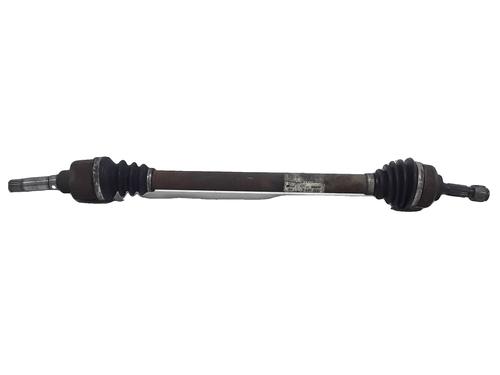 Used Right front driveshaft Right front driveshaft CITROËN C3 Pluriel (HB_) 1.4 HDi (68 hp) 33165304 33165304