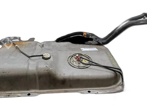Used Fuel tank FORD KA (RB_) 1.3 i ROCAM (70 hp) 30091859