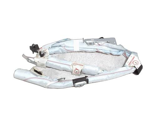 Used Left curtain airbag DACIA SANDERO III 1.0 TCe 90 (91 hp) 32406209