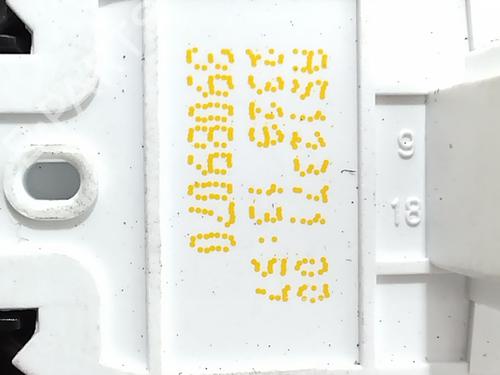 Switch OPEL CORSA F (P2JO) 1.5 (68) | BP31691555I30