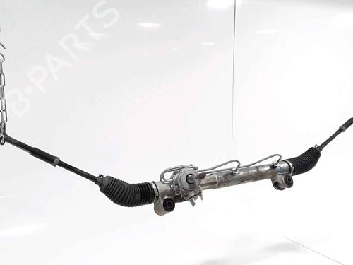 Steering rack OPEL ASTRA H (A04)  | BP25175081M22 