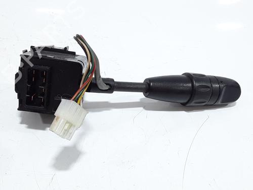 Steering column stalk CHEVROLET MATIZ (M200, M250) 0.8 | BP29621077I23 
