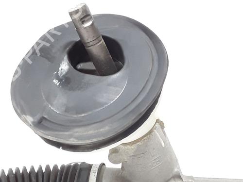 Steering rack FORD FIESTA VI (CB1, CCN) 1.4 TDCi | BP29621015M22 