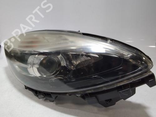 right-headlight-renault-scenic-iii-jz01_-2008-2009-2010-2011-2012-2013-2014-2015-2016-36241926 main image