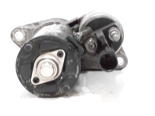 Starter VW POLO (9N_, 9A_) 1.4 16V | BP25177898M8 