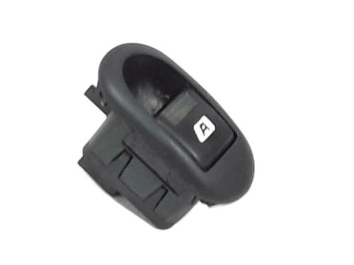 Używane Przełącznik CITROËN C3 I (FC_, FN_) 1.6 16V (109 hp) 29962181