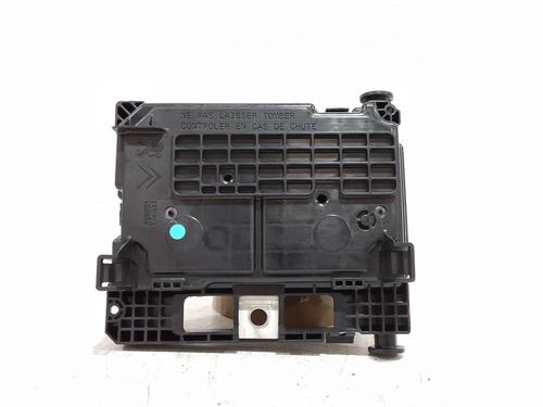 Fuse box CITROËN C3 II (SC_) 1.2 VTi 82 | BP38158946E1 - Image 3