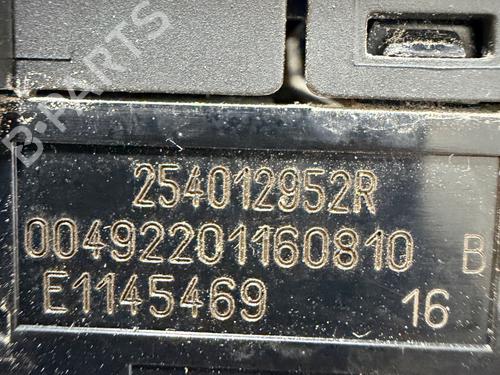 Switch RENAULT MEGANE IV Hatchback (B9A/M/N_) 1.6 dCi 165 | BP39415819I30 - Image 2