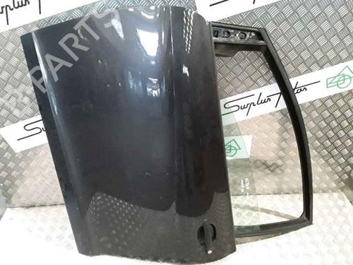 Left front door SEAT ALTEA (5P1) 1.9 TDI | BP25188387C2 