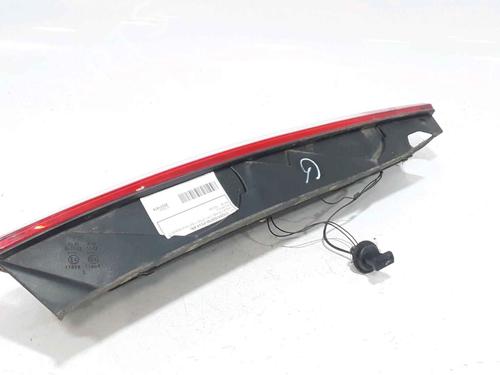 Left taillight FORD FOCUS II (DA_, HCP, DP) 1.8 TDCi | BP25187534C34 
