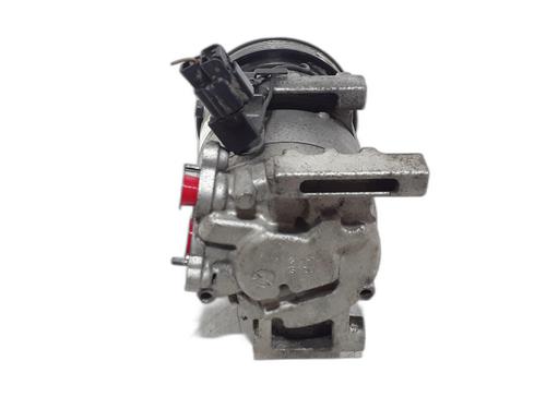 AC compressor KIA VENGA (YN) 1.4 CRDi 90 | BP31283015M34 - Image 4