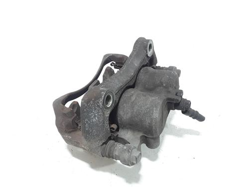 Right front brake caliper NISSAN NAVARA NP300 (D40) 2.5 dCi 4WD | BP25162775M104 