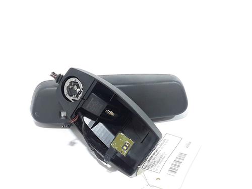 Used Rear mirror BMW 3 (E90) 320 d (177 hp) 25188952