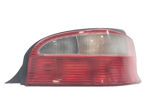 Used Right taillight Right taillight 38274035 38274035