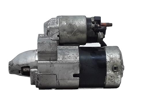 starter-citroen-c4-i-lc_-2004-2005-2006-2007-2008-2009-2010-2011-2012-2013-2014-33057629 main image