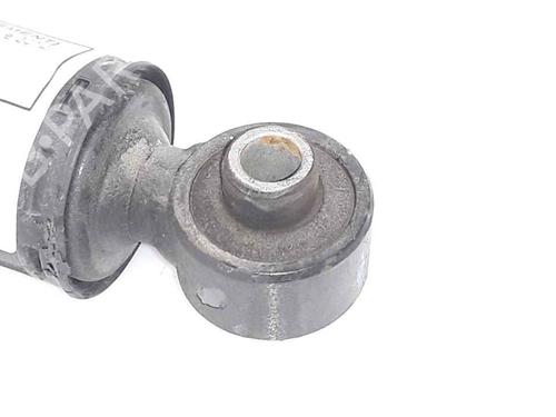 Right rear shock absorber KIA RIO III (UB) 1.1 CRDi | BP25197731M19 