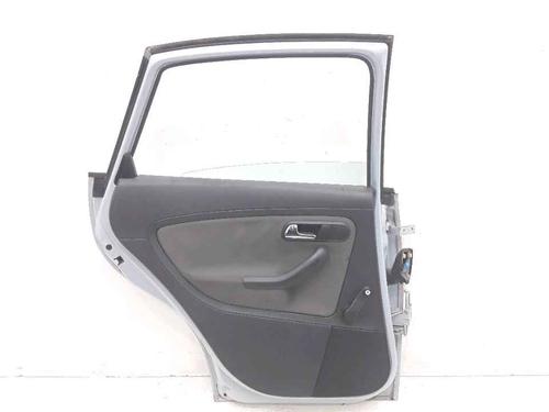 Left rear door SEAT IBIZA III (6L1) 1.4 16V | BP25188643C4
