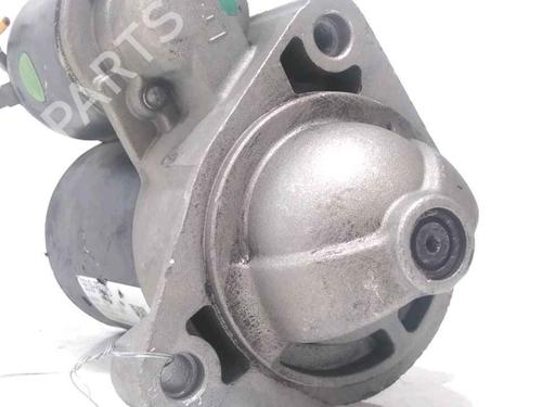 Starter CHEVROLET AVEO / KALOS Hatchback (T250, T255) 1.2 LPG | BP25178301M8 