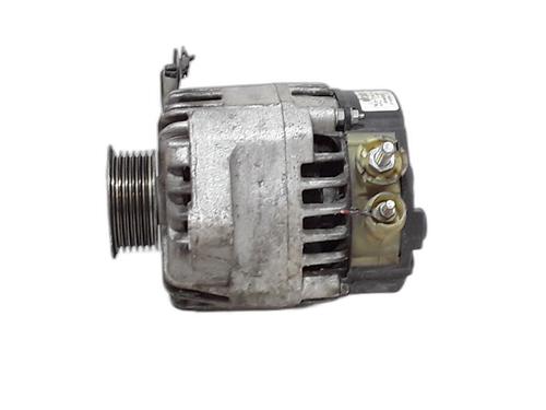 Generator CITROËN C1 (PM_, PN_) 1.0 (68 hp) 30310376