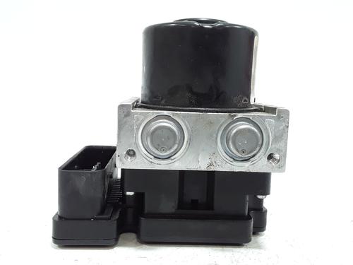 ABS pump PEUGEOT 206 Hatchback (2A/C) 1.4 HDi eco 70 | BP27508864M43 