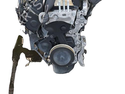 Engine FORD B-MAX (JK) 1.6 TDCi | BP38797351M1 - Image 5