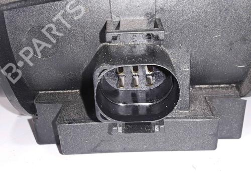 Mass air flow sensor AUDI A4 B5 (8D2) 1.9 TDI | BP25181016M95 
