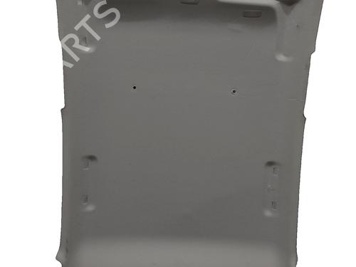 Interiør tag Interiør tag 39250526 39250526