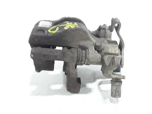Used Right rear brake caliper CITROËN C4 Picasso I MPV (UD_) 1.6 HDi (109 hp) 27690265