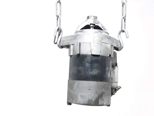 Starter NISSAN MICRA III (K12) 1.2 16V | BP25178413M8