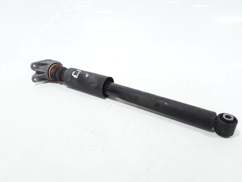 Right rear shock absorber BMW X2 (F39) sDrive 18 d | BP25767074M19 