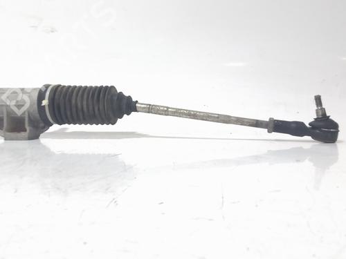 Steering rack PEUGEOT 807 (EB_) 2.2 HDi | BP32099225M22 - Image 6