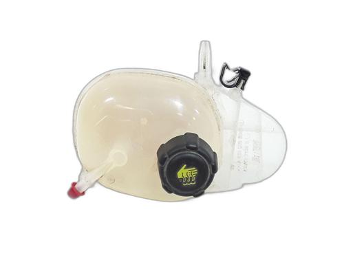 expansion-tank-renault-twingo-iii-bcm_-bca_-2014-30915599 main image