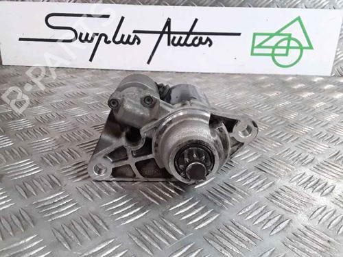 Starter VW POLO IV (9N_, 9A_) 1.2 12V | BP25176864M8 