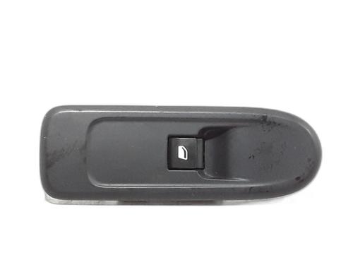 Høyre Foran elrute bryter CITROËN C3 II (SC_) 1.4 HDi 70 (SC8HZC, SC8HR0, SC8HP4) (68 hp) 31301662