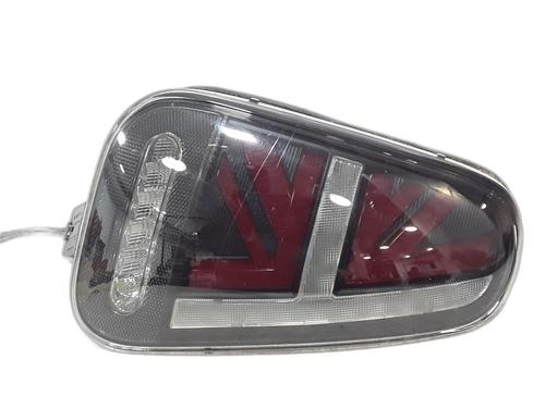 Venstre baglygte MINI MINI (R50, R53) One D (75 hp) 31207111