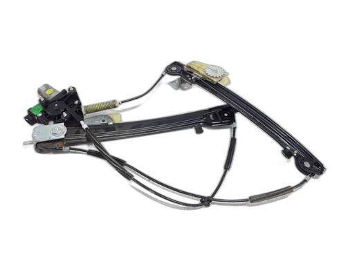 Vindusheismekanisme venstre foran ALFA ROMEO MITO (955_) 1.6 JTDM (955AXC1B) (120 hp) 30865740